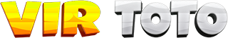 VIRTOTO